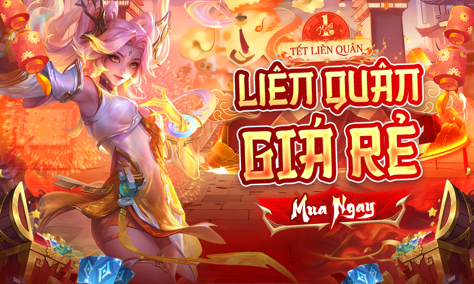 Acc Dưới 1M ( Bảo Hành Vĩnh Viễn ,Thay Được Thông Tin )